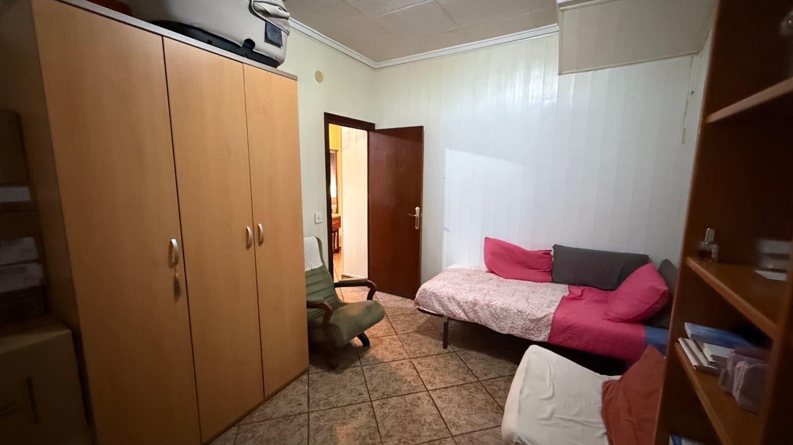 4 slaapkamer Huis te koop in Torrevieja - € 275.000 (Ref: 9248912)