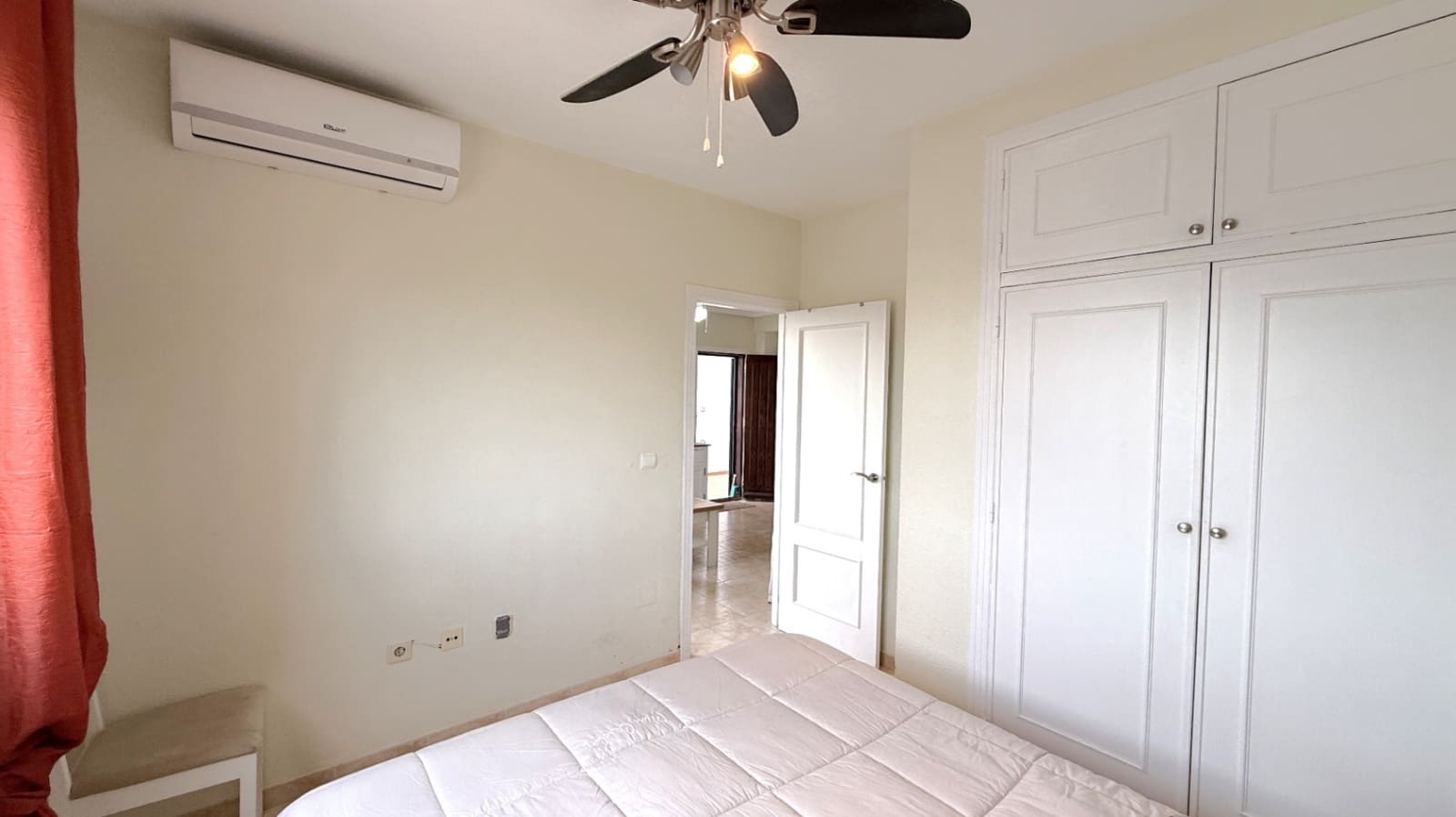 3 sypialnia Apartament na sprzedaż w Orihuela z basenem - 204 900 € (Ref: 9263831)