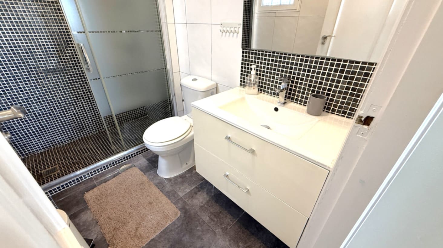 3 sypialnia Apartament na sprzedaż w Orihuela z basenem - 204 900 € (Ref: 9263831)