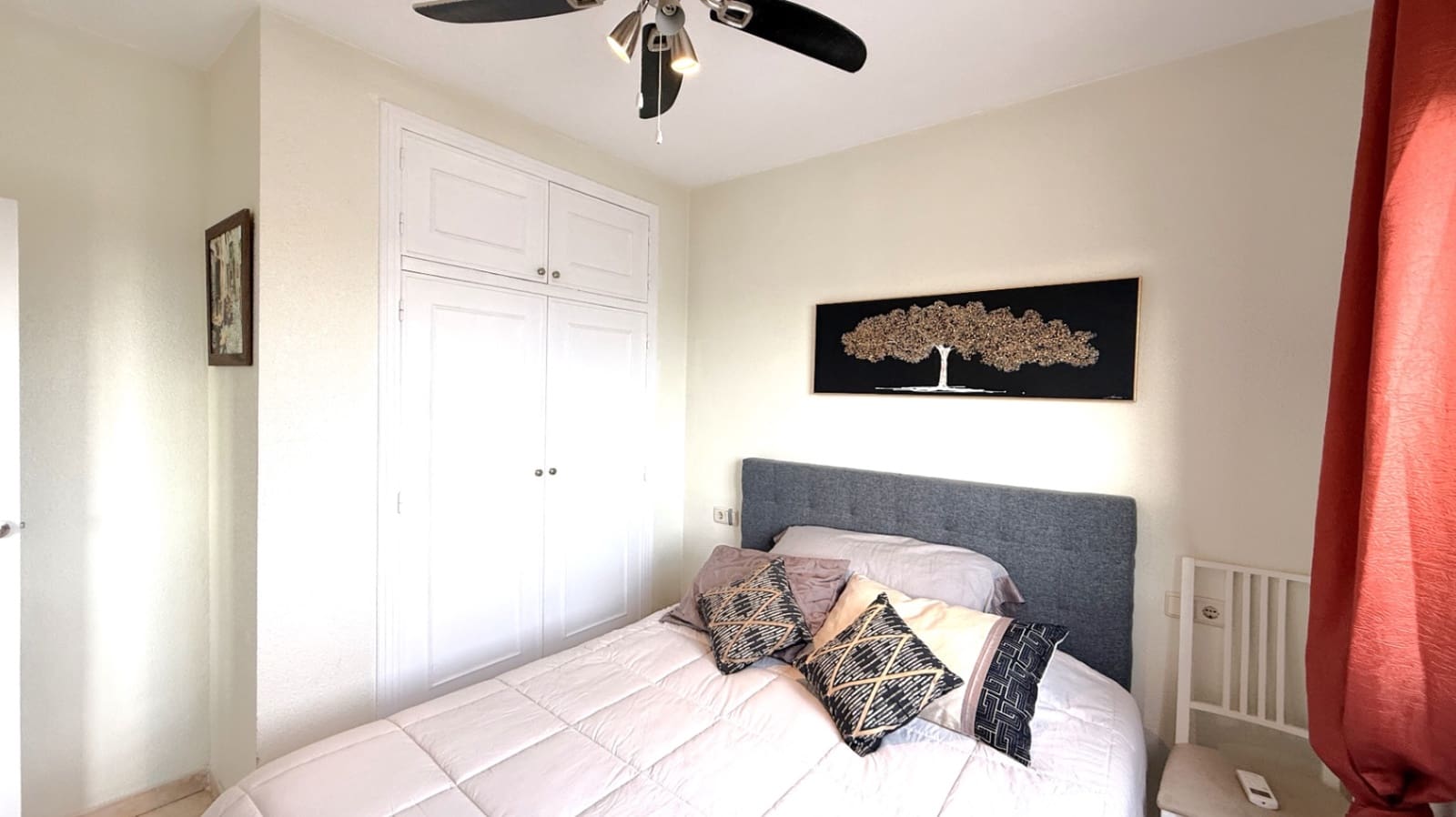 3 sypialnia Apartament na sprzedaż w Orihuela z basenem - 204 900 € (Ref: 9263831)