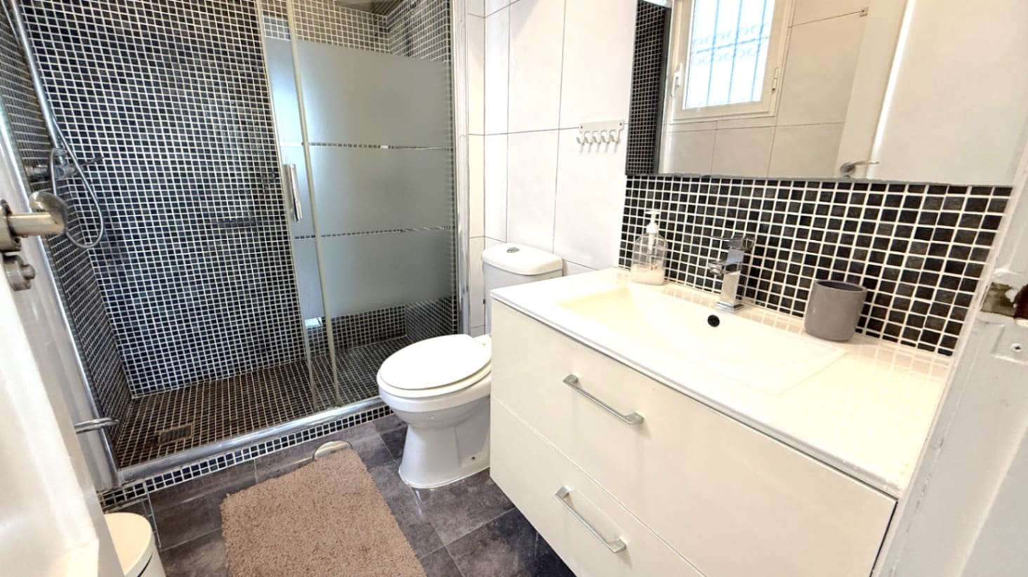 3 sypialnia Apartament na sprzedaż w Orihuela z basenem - 204 900 € (Ref: 9263831)