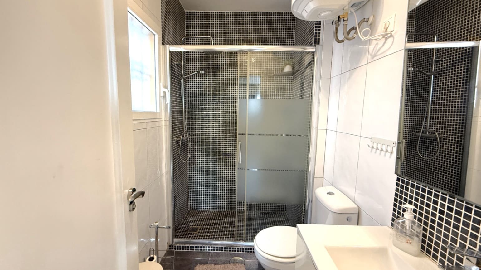 3 sypialnia Apartament na sprzedaż w Orihuela z basenem - 204 900 € (Ref: 9263831)