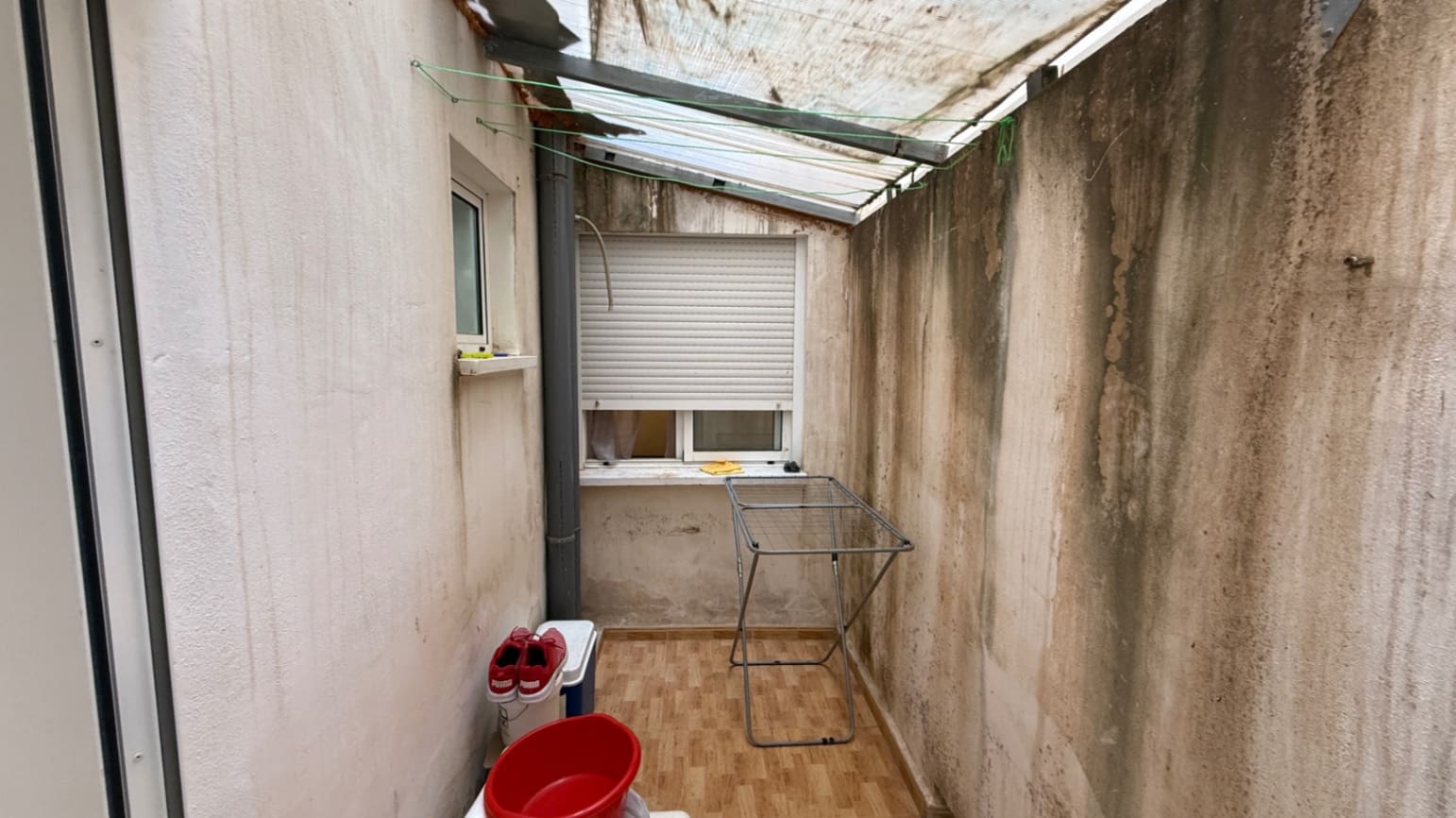 2 slaapkamer Appartement te koop in San Miguel de Salinas met zwembad - € 105.000 (Ref: 9282726)