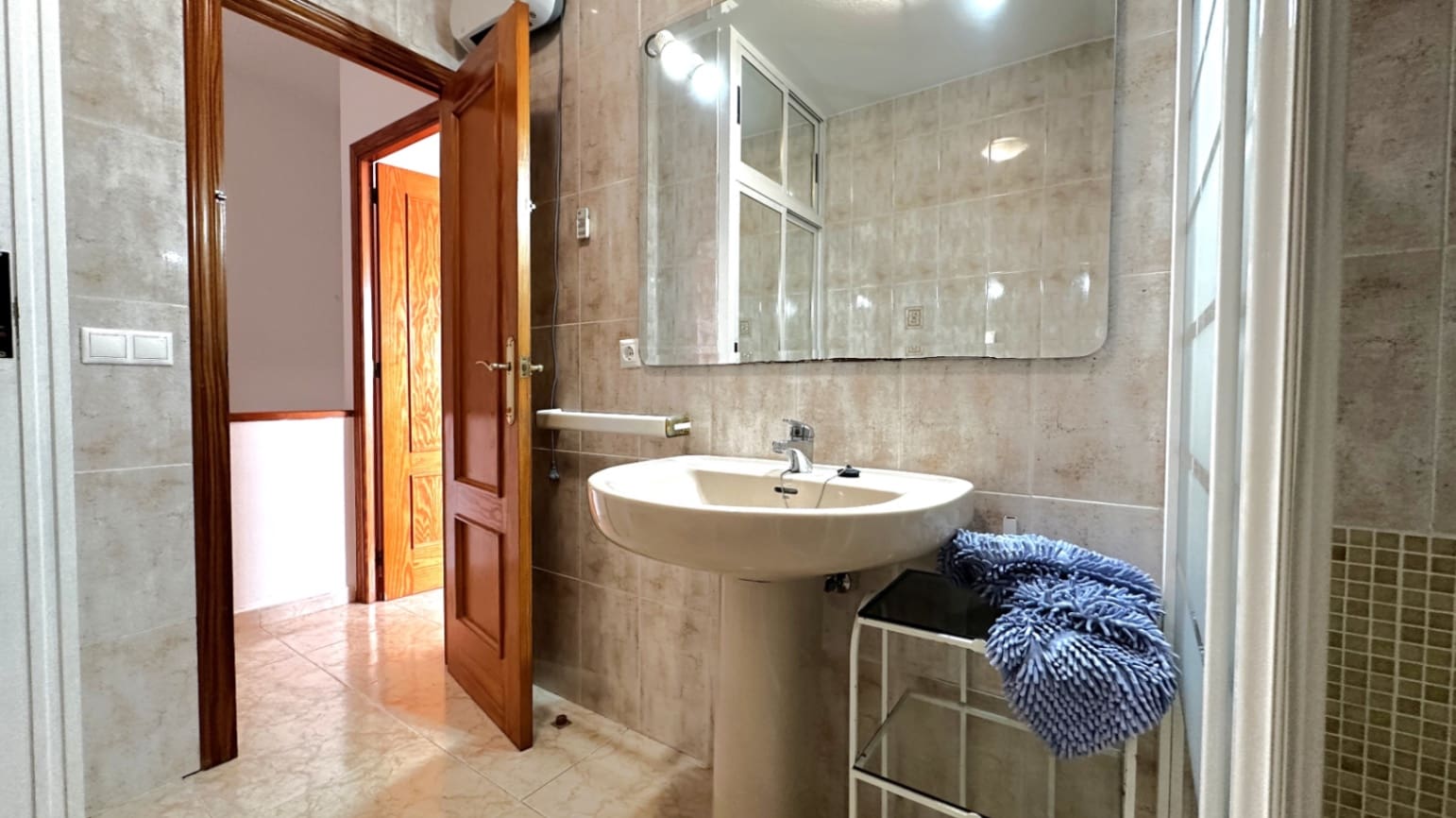 3 bedroom Bungalow for sale in Orihuela - € 239,000 (Ref: 9353934)