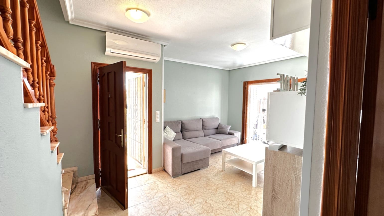 3 bedroom Bungalow for sale in Orihuela - € 239,000 (Ref: 9353934)