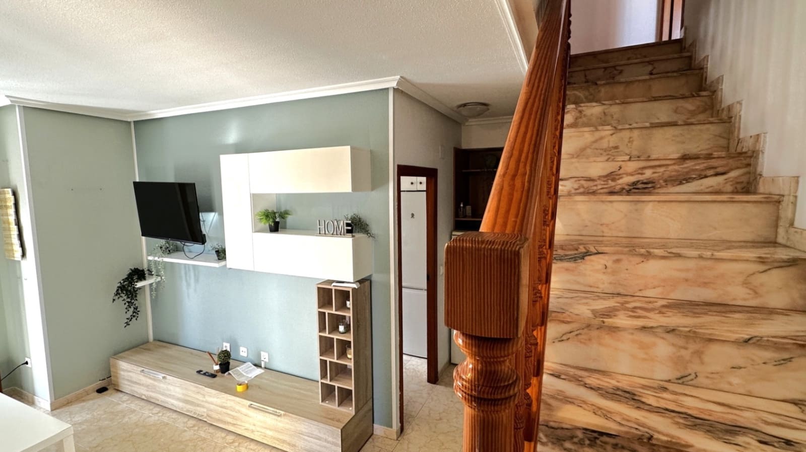 3 bedroom Bungalow for sale in Orihuela - € 239,000 (Ref: 9353934)