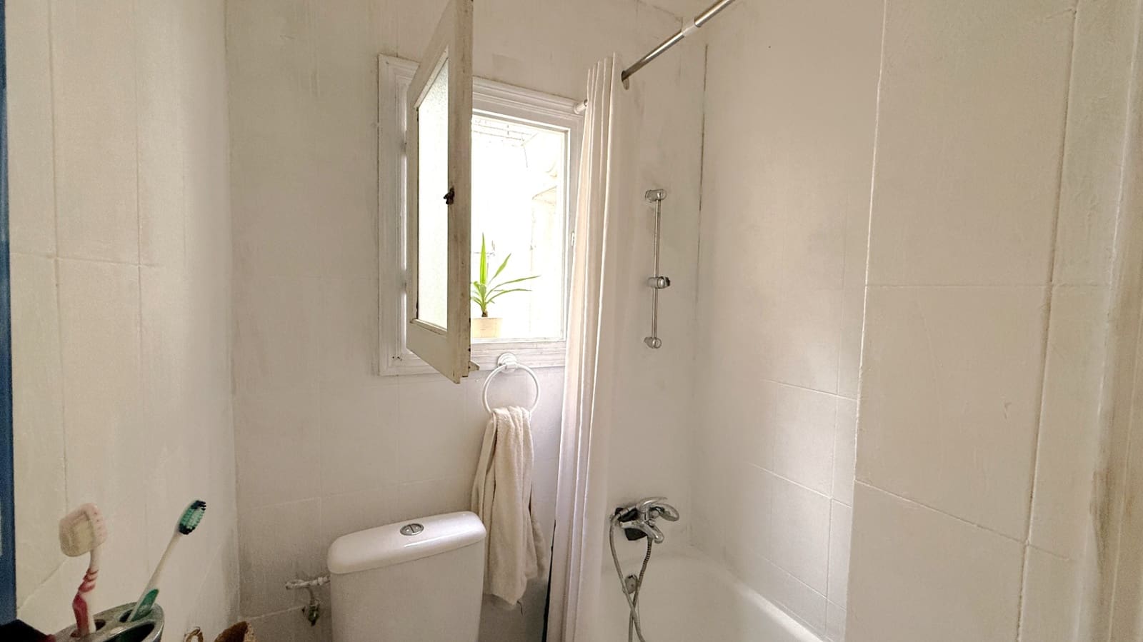 1 sovrum Bungalow till salu i Torrevieja - 89 000 € (Ref: 9378533)