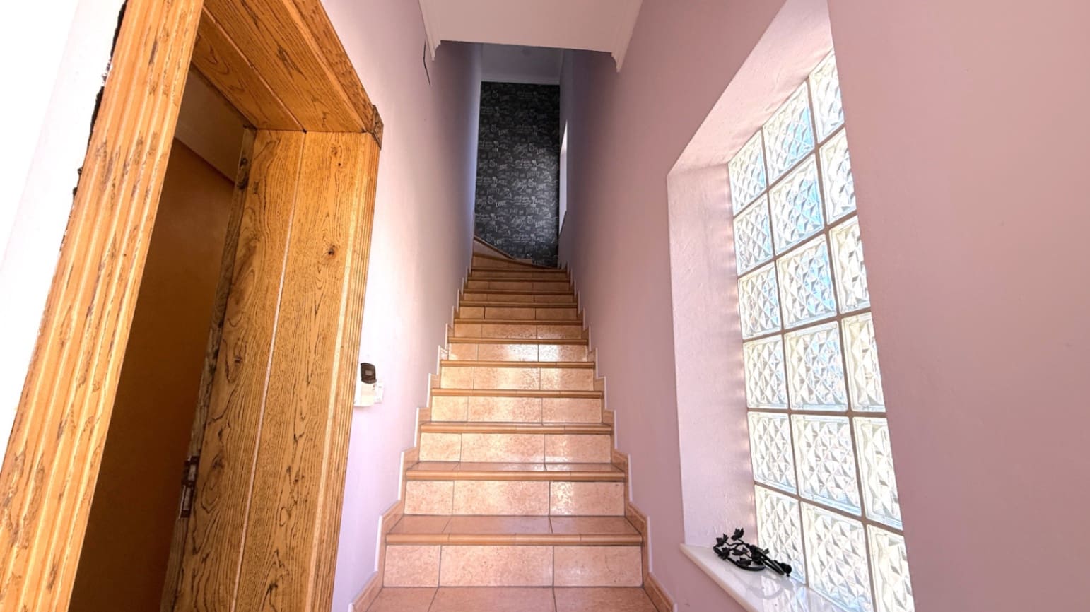 4 chambre Villa/Maison à vendre à Pilar de la Horadada avec piscine garage - 480 000 € (Ref: 9379921)