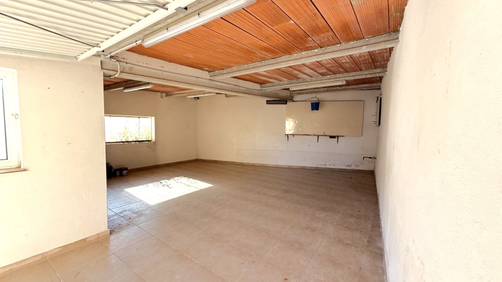 4 chambre Villa/Maison à vendre à Pilar de la Horadada avec piscine garage - 480 000 € (Ref: 9379921)