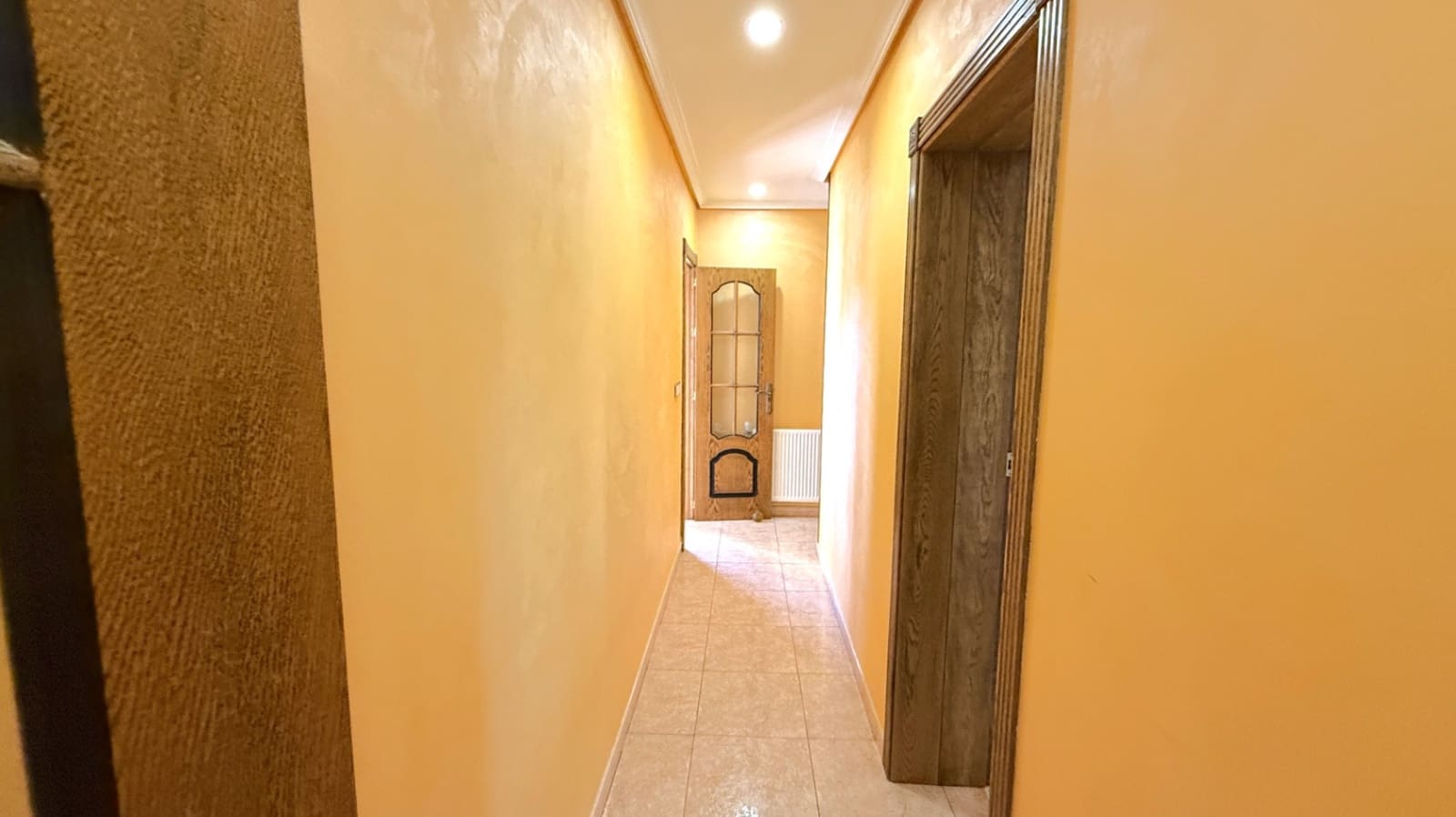 4 sovrum Villa till salu i Pilar de la Horadada med pool garage - 480 000 € (Ref: 9379921)