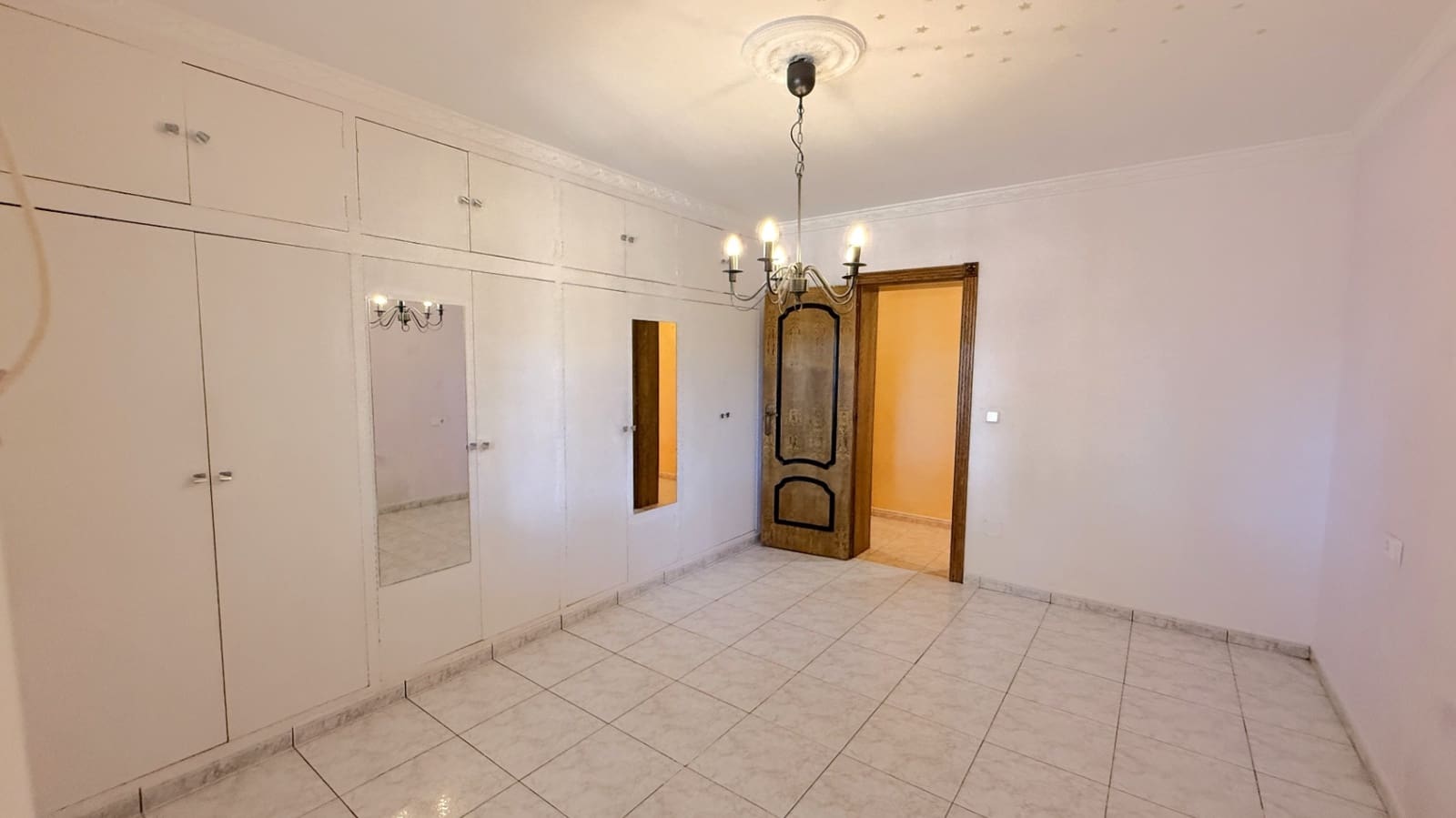 4 sovrum Villa till salu i Pilar de la Horadada med pool garage - 480 000 € (Ref: 9379921)