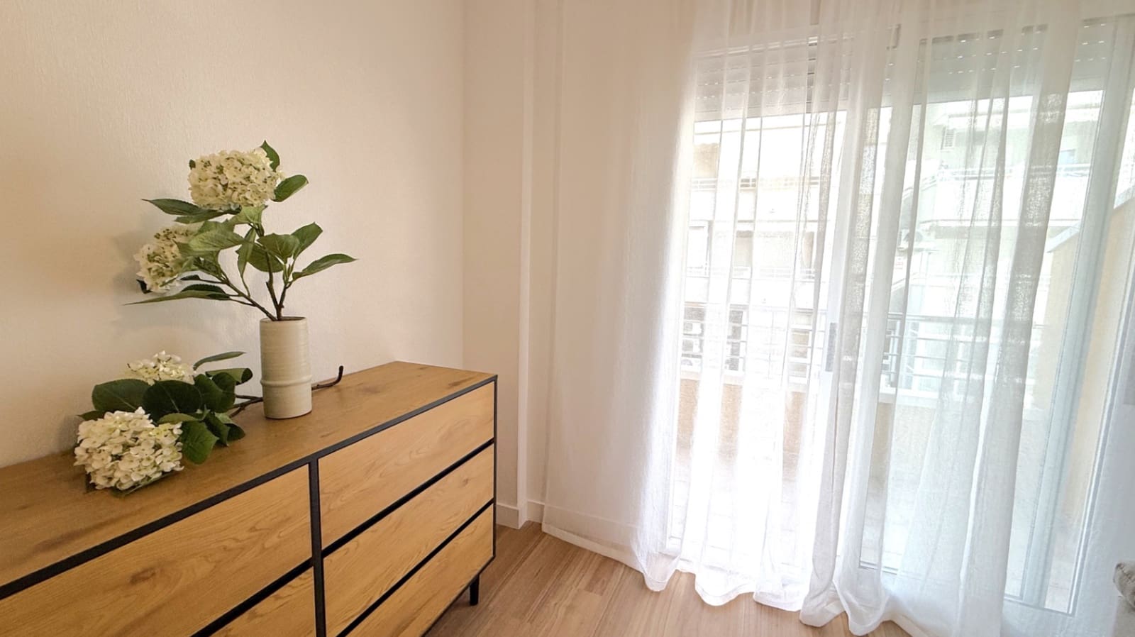 2 sypialnia Apartament na sprzedaż w Torrevieja - 169 000 € (Ref: 9409750)