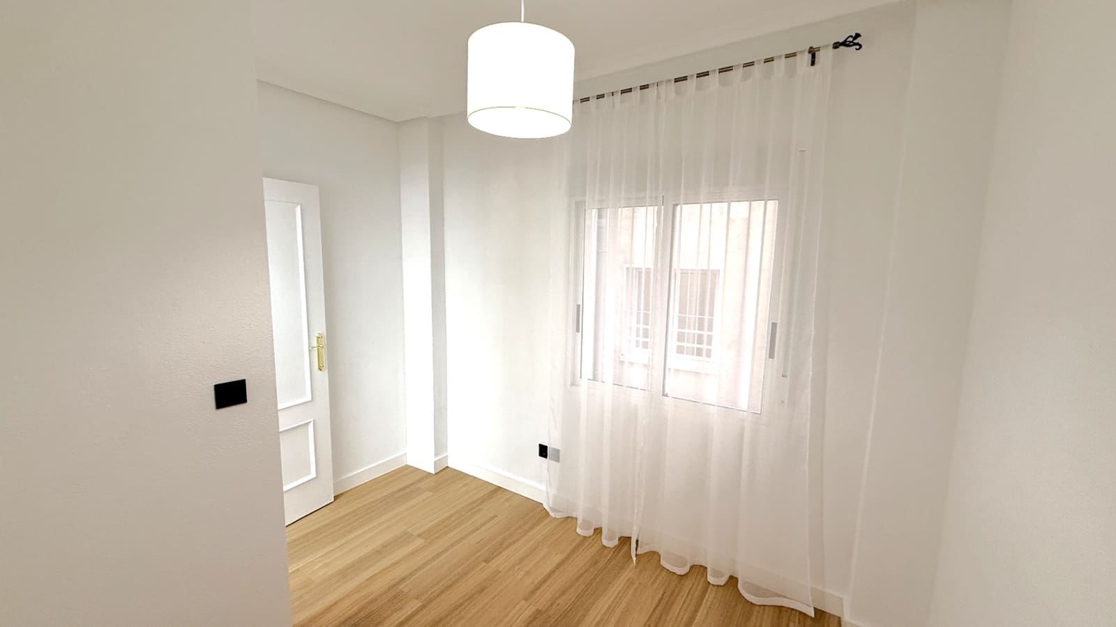 2 sypialnia Apartament na sprzedaż w Torrevieja - 169 000 € (Ref: 9409750)