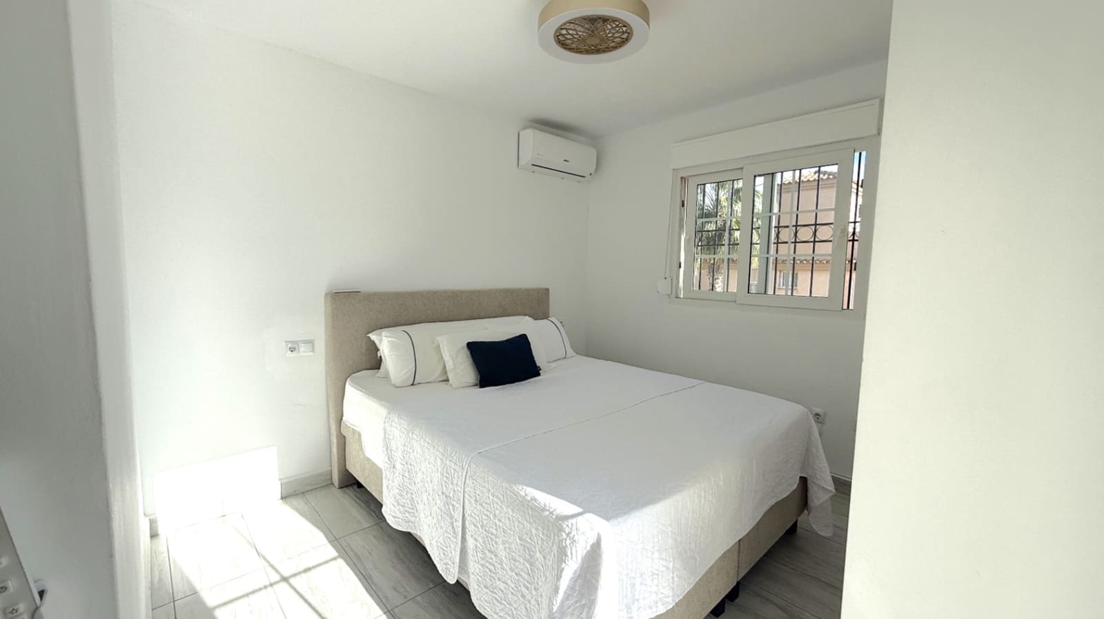 2 sypialnia Dom blizniak na sprzedaż w Orihuela - 339 000 € (Ref: 9431760)