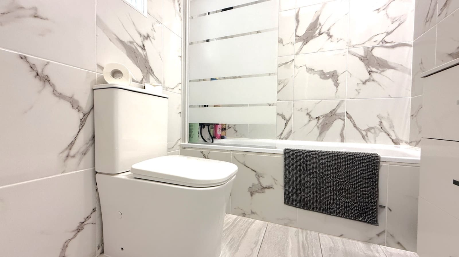 2 sypialnia Dom blizniak na sprzedaż w Orihuela - 339 000 € (Ref: 9431760)