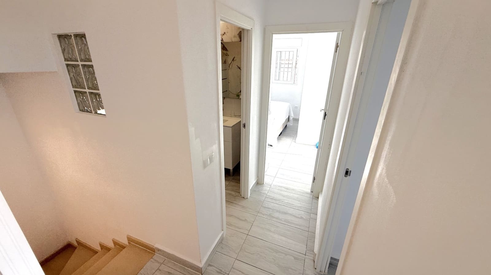 2 sypialnia Dom blizniak na sprzedaż w Orihuela - 339 000 € (Ref: 9431760)