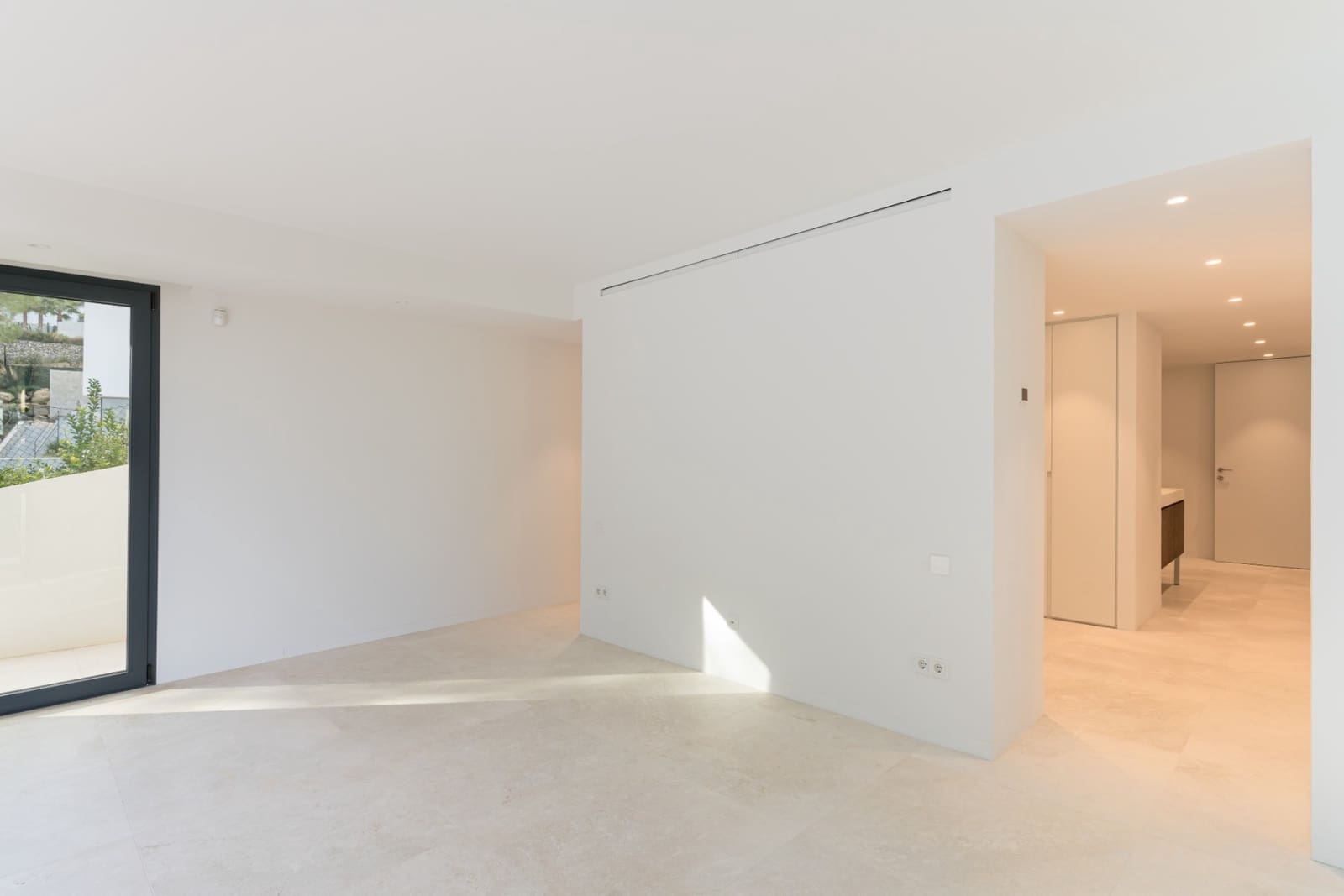 4 bedroom Villa for sale in Palma de Mallorca with pool garage - € 4,995,000 (Ref: 9510066)