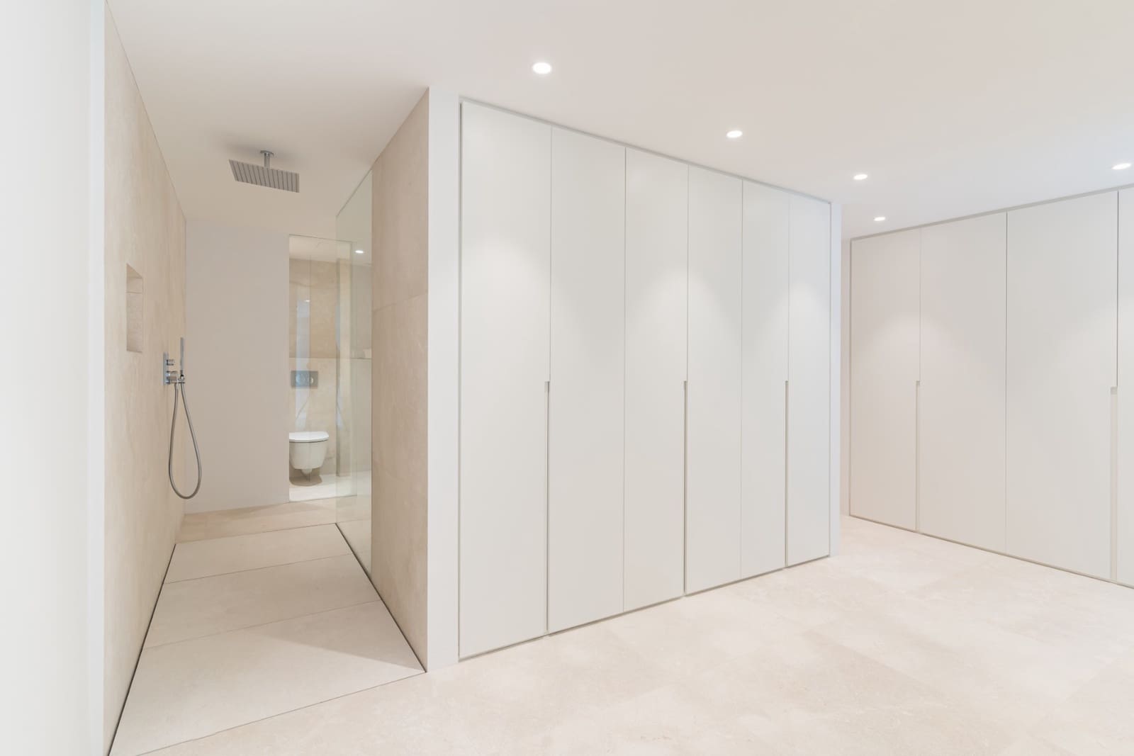 4 bedroom Villa for sale in Palma de Mallorca with pool garage - € 4,995,000 (Ref: 9510066)