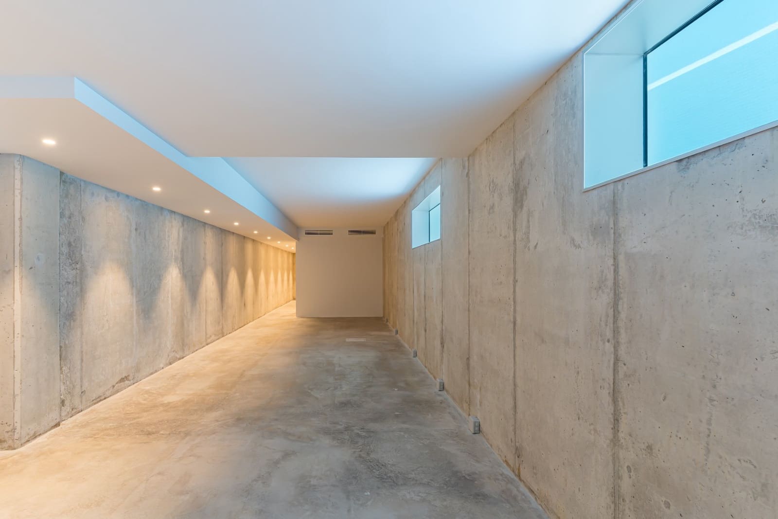 4 bedroom Villa for sale in Palma de Mallorca with pool garage - € 4,995,000 (Ref: 9510066)