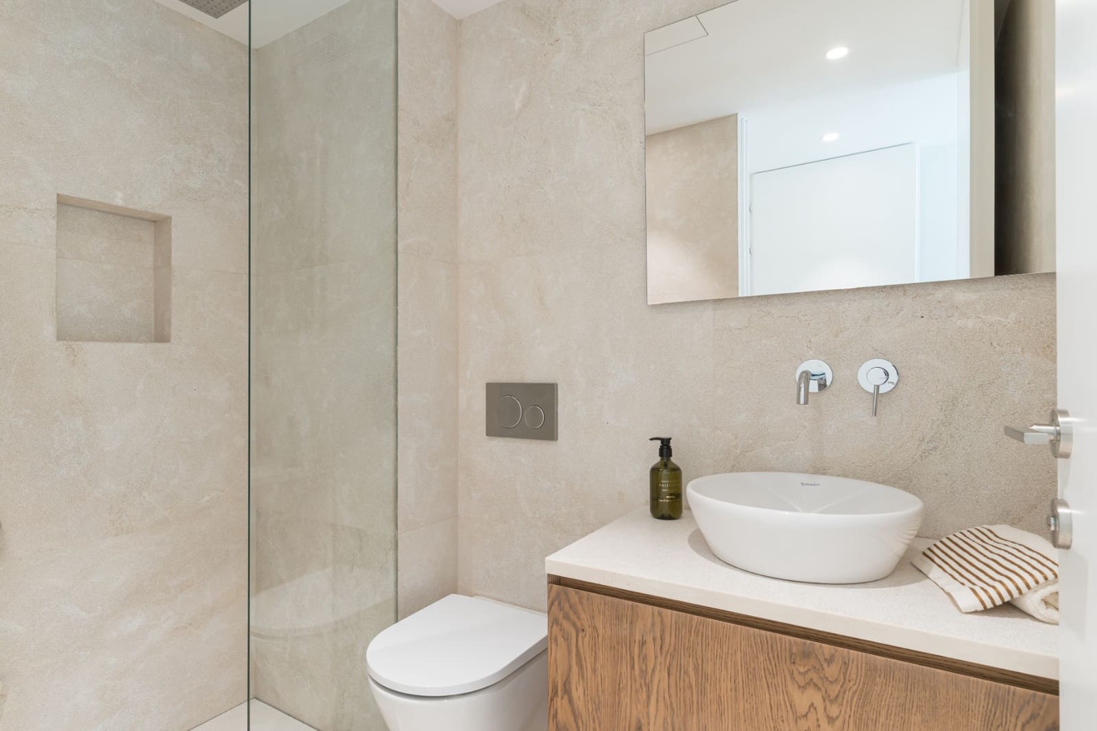 4 bedroom Villa for sale in Palma de Mallorca with pool garage - € 4,995,000 (Ref: 9510066)