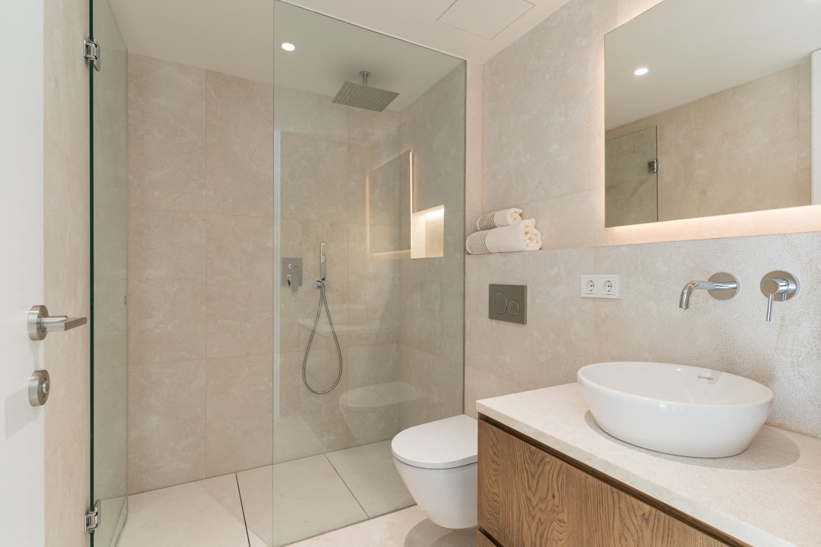 4 bedroom Villa for sale in Palma de Mallorca with pool garage - € 4,995,000 (Ref: 9510066)