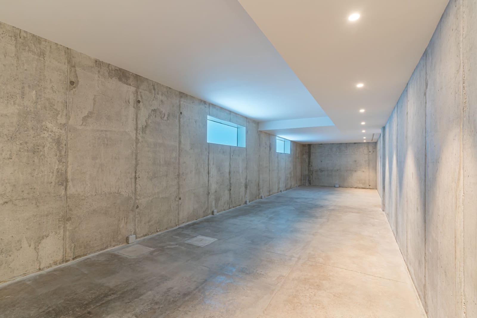 4 bedroom Villa for sale in Palma de Mallorca with pool garage - € 4,995,000 (Ref: 9510066)