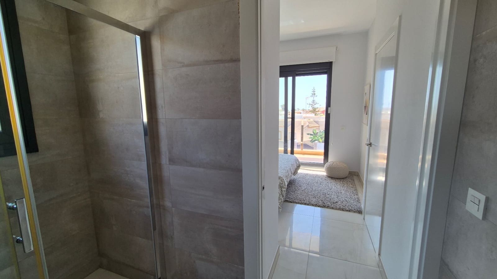 4 bedroom Villa for sale in Torrevieja with pool garage - € 785,000 (Ref: 9510069)