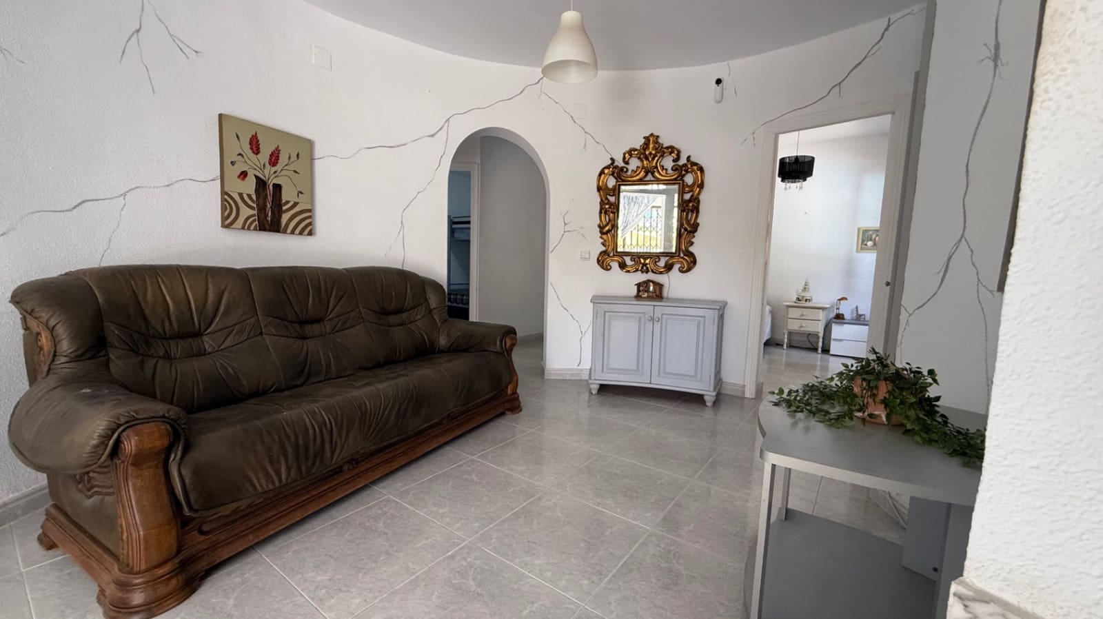 6 bedroom Villa for sale in Orihuela - € 450,000 (Ref: 9510071)