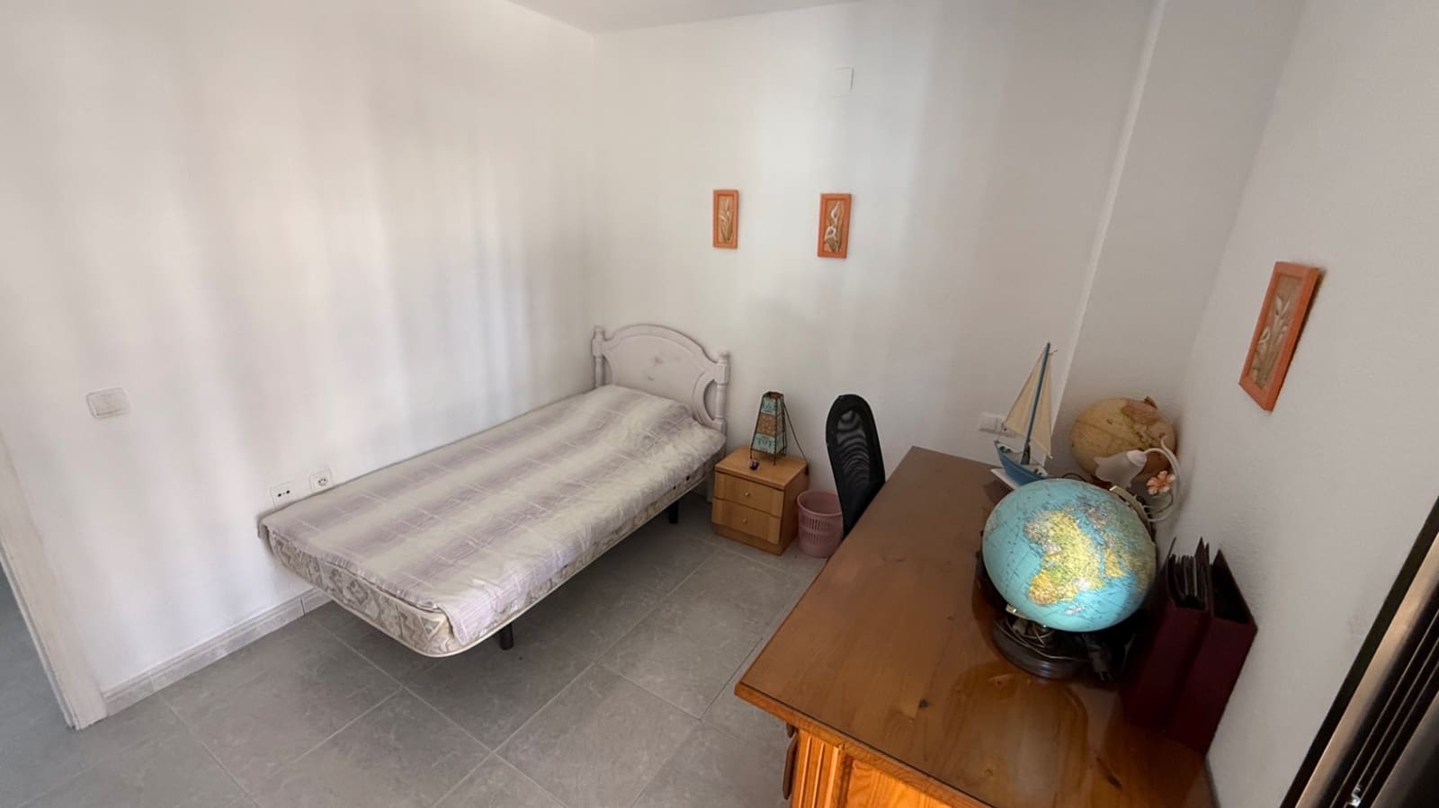 6 bedroom Villa for sale in Orihuela - € 450,000 (Ref: 9510071)