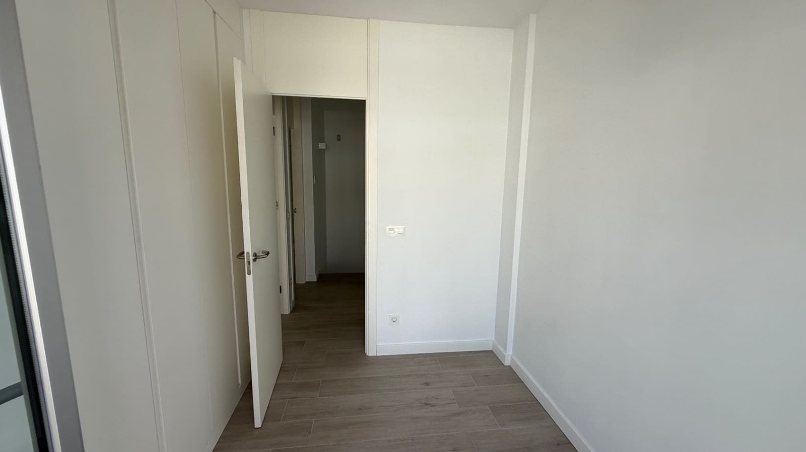 5 sypialnia Dom blizniak na sprzedaż w Orihuela z garażem - 299 900 € (Ref: 9510072)