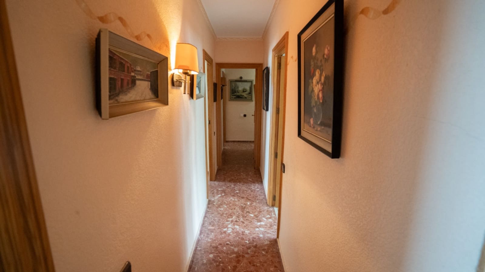 3 bedroom Beach Apartment for sale in Torrevieja - € 497,000 (Ref: 9510073)