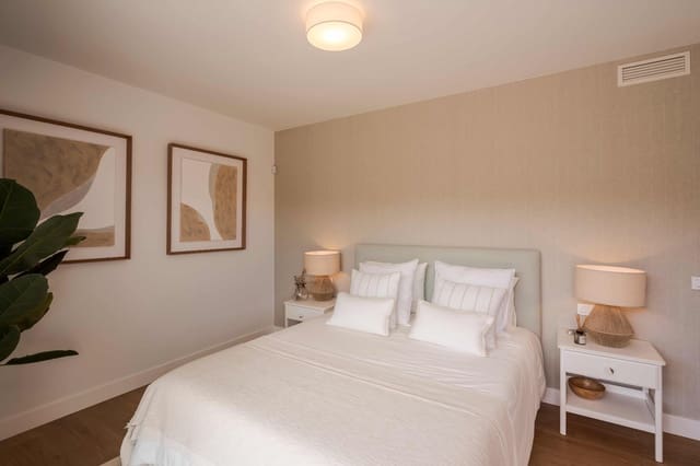 4 chambre Villa/Maison à vendre à Puig de Ros, Llucmajor avec piscine garage - 850 000 € (Ref: 9510077)