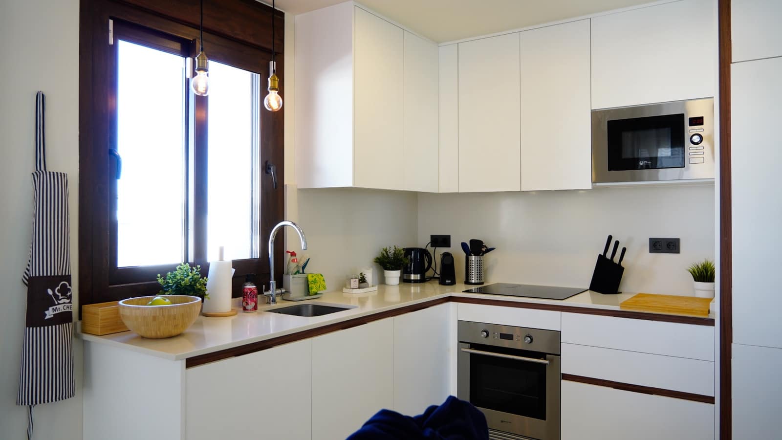 2 bedroom Bungalow for sale in Torrevieja with pool garage - € 345,000 (Ref: 9510079)