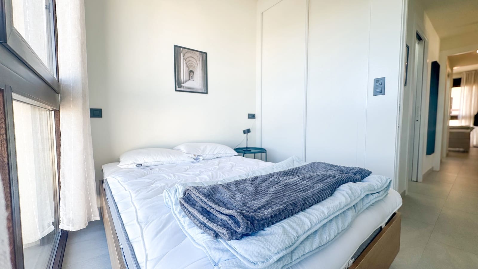 2 bedroom Bungalow for sale in Torrevieja with pool garage - € 345,000 (Ref: 9510079)