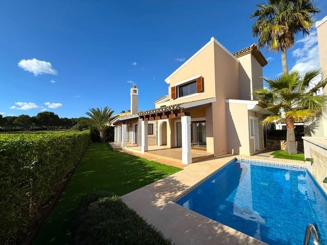 3 bedroom Villa for sale in Santa Ponsa, Calvià with pool garage - € 1,750,000 (Ref: 9510080)