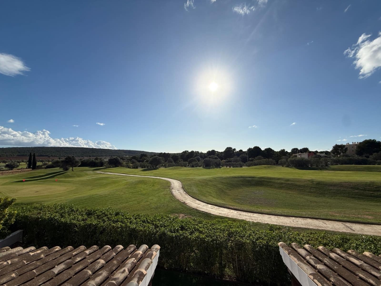 3 bedroom Villa for sale in Santa Ponsa with pool garage - € 1,750,000 (Ref: 9510080)