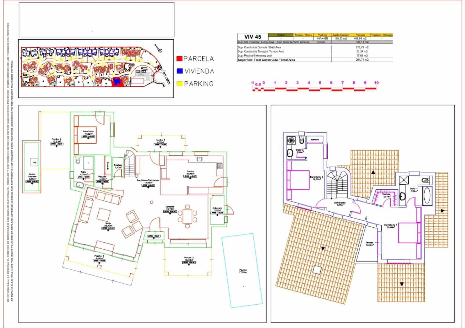 3 bedroom Villa for sale in Santa Ponsa with pool garage - € 1,750,000 (Ref: 9510080)
