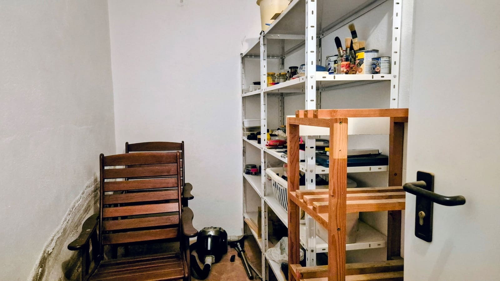 2 sypialnia Apartament na sprzedaż w Villamartin z basenem garażem - 235 000 € (Ref: 9510083)