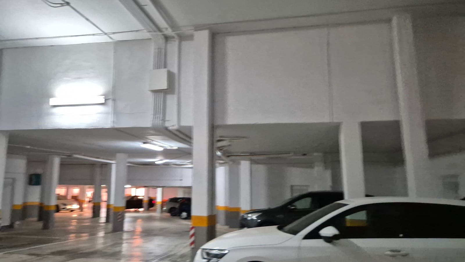 2 sypialnia Apartament na sprzedaż w Villamartin z basenem garażem - 235 000 € (Ref: 9510083)