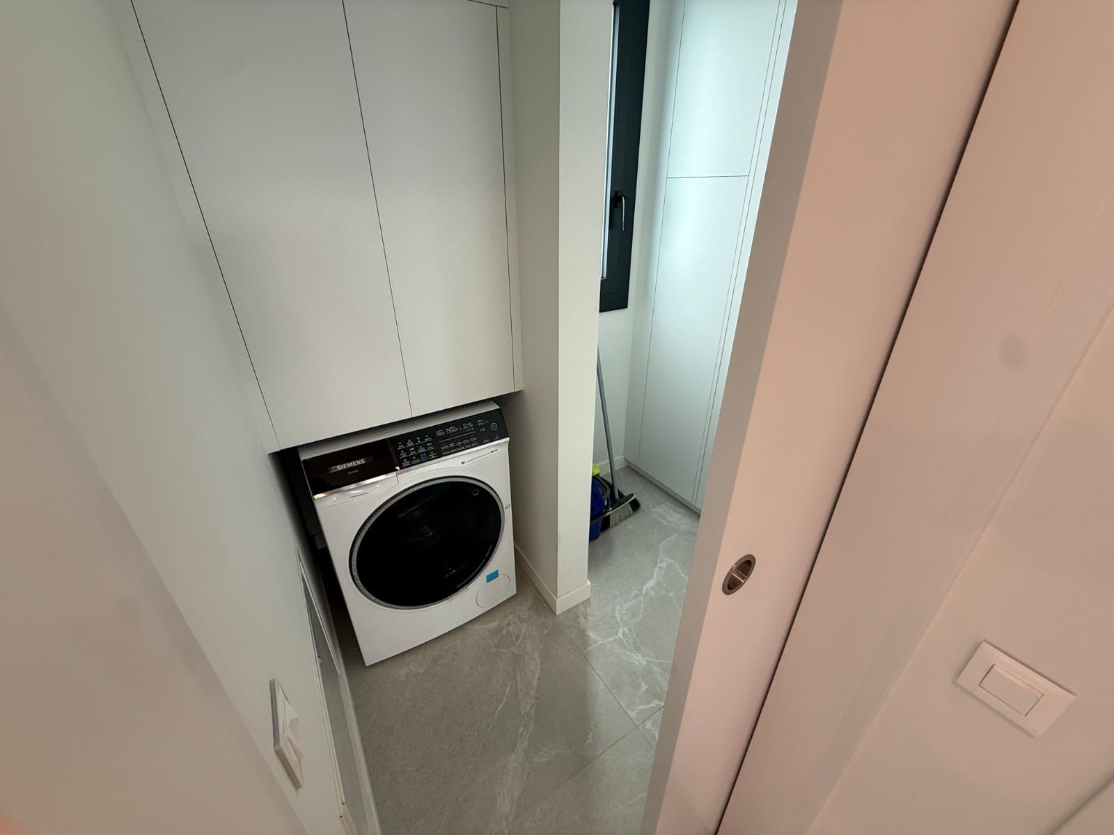 4 soveværelse Semi-Rækkehus til salg i Palma de Mallorca med swimmingpool - € 1.267.000 (Ref: 9510086)