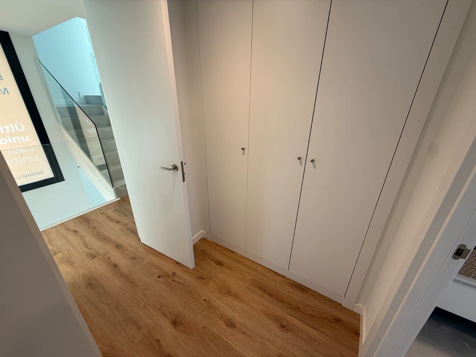 4 soveværelse Semi-Rækkehus til salg i Palma de Mallorca med swimmingpool - € 1.267.000 (Ref: 9510086)