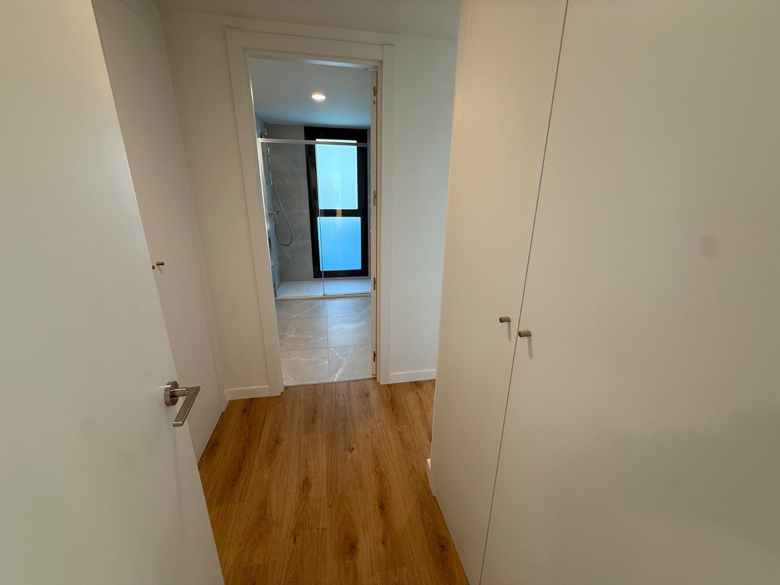 Pareado de 4 habitaciones en Palma de Mallorca en venta con piscina - 1.045.000 € (Ref: 9510087)