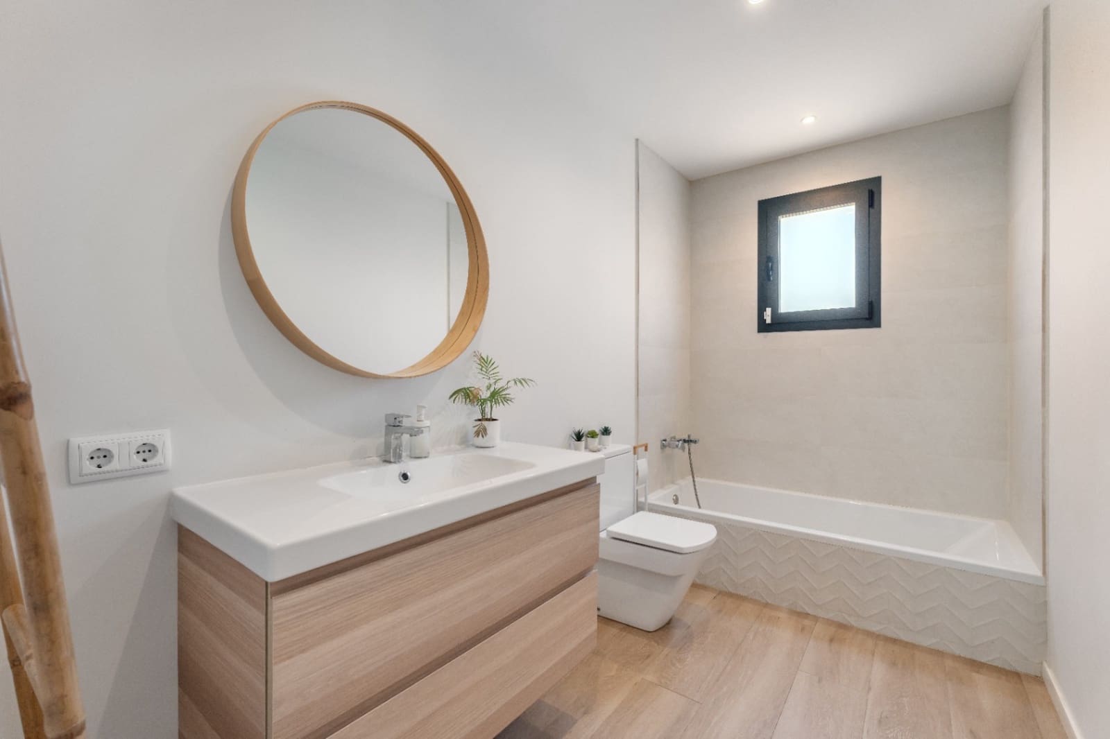 3 slaapkamer Villa te koop in Marratxi met zwembad garage - € 1.350.000 (Ref: 9510199)