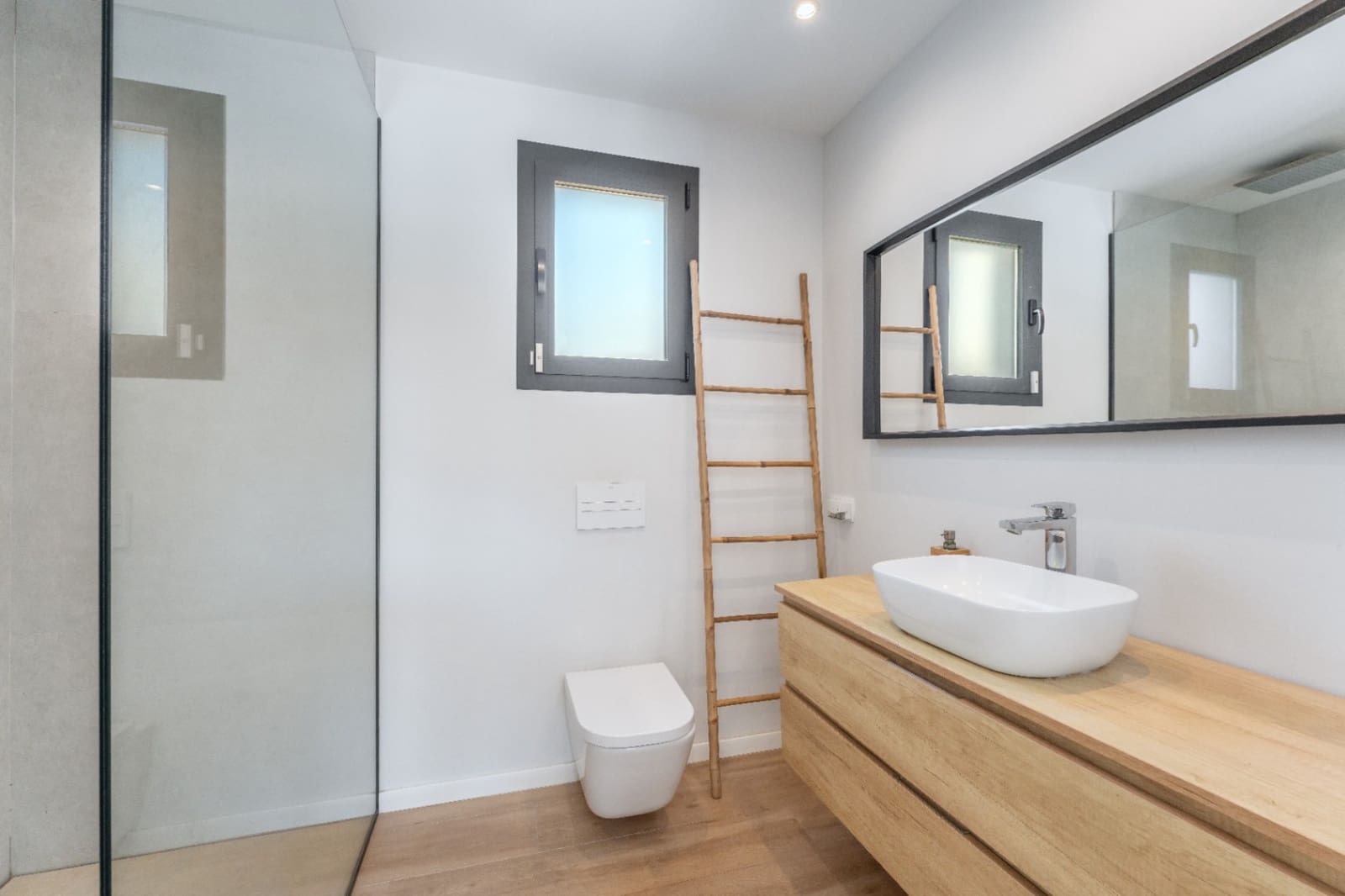 3 slaapkamer Villa te koop in Marratxi met zwembad garage - € 1.350.000 (Ref: 9510199)