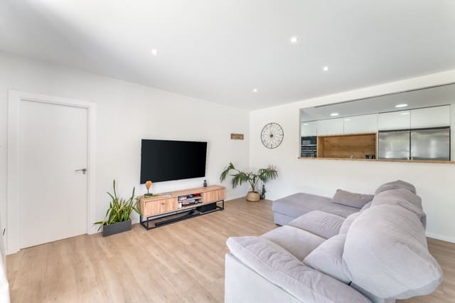 3 slaapkamer Villa te koop in Marratxí met zwembad garage - € 1.350.000 (Ref: 9510199)