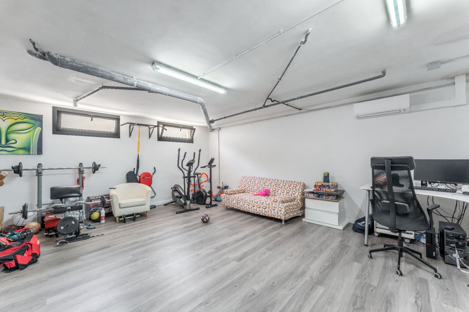 3 slaapkamer Villa te koop in Marratxi met zwembad garage - € 1.350.000 (Ref: 9510199)