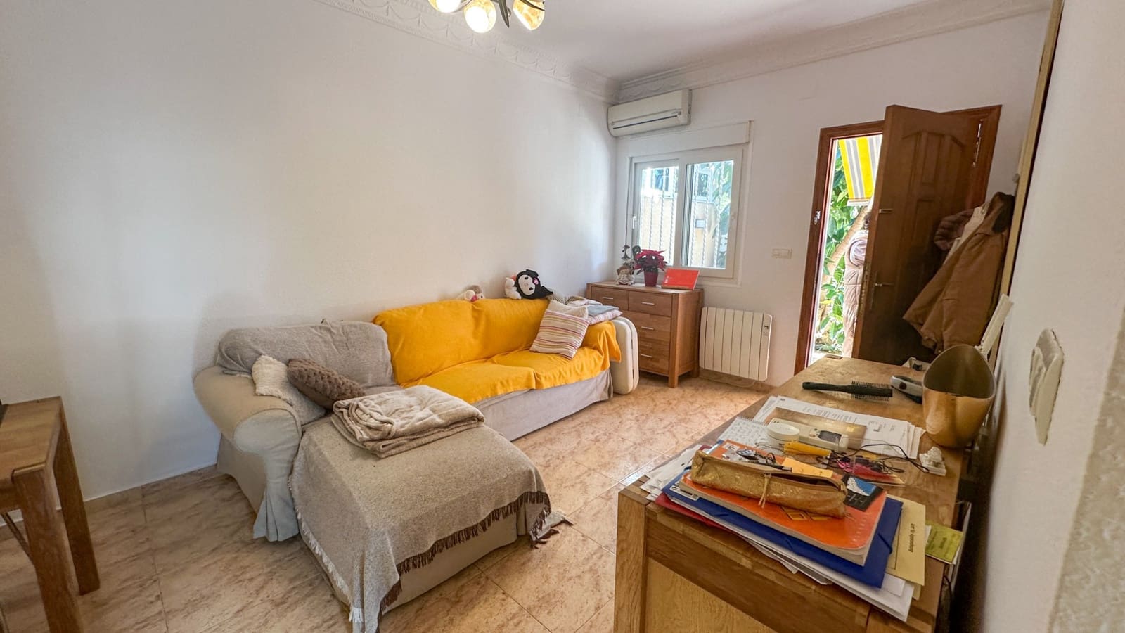 2 sypialnia Dom na sprzedaż w Torrevieja z garażem - 219 000 € (Ref: 9511383)