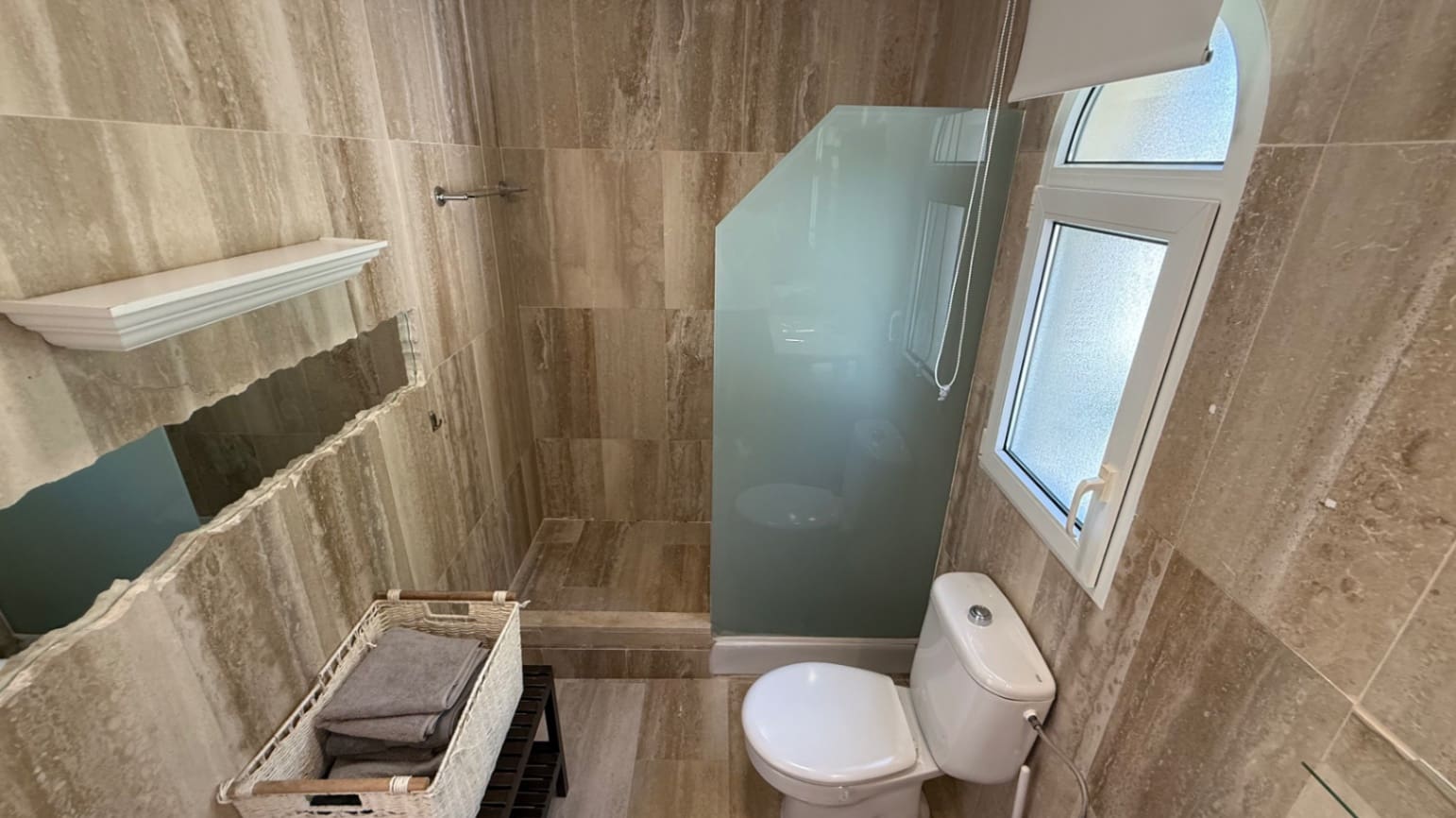 4 sovrum Villa till salu i Orihuela med pool garage - 675 000 € (Ref: 9516328)