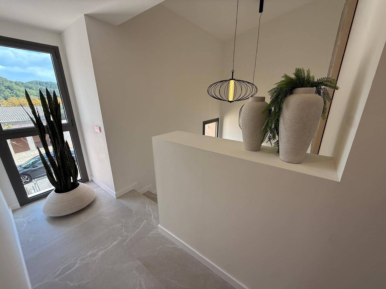 Casa de 3 habitaciones en Esporles en venta con piscina garaje - 795.000 € (Ref: 9517865)