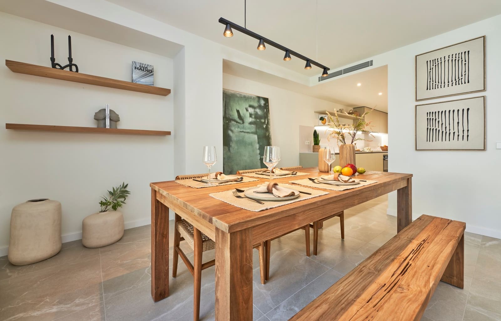 Casa de 3 habitaciones en Esporles en venta con piscina garaje - 795.000 € (Ref: 9517865)